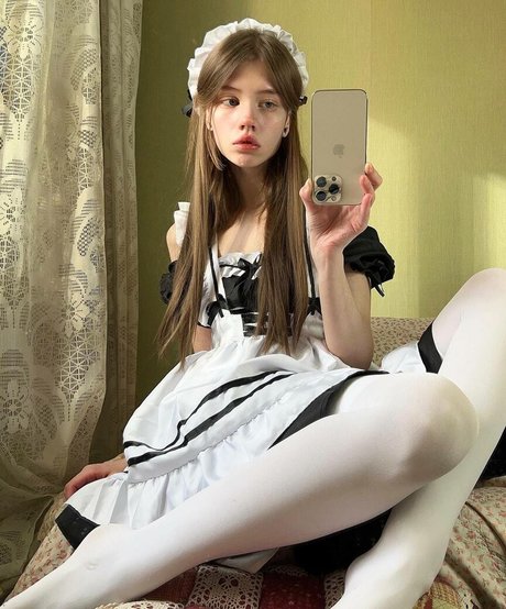 bbw fat ass onlyfans free gallery