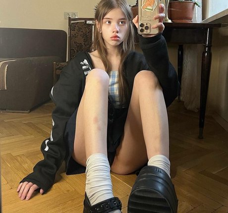 Tero pornstar nice photo