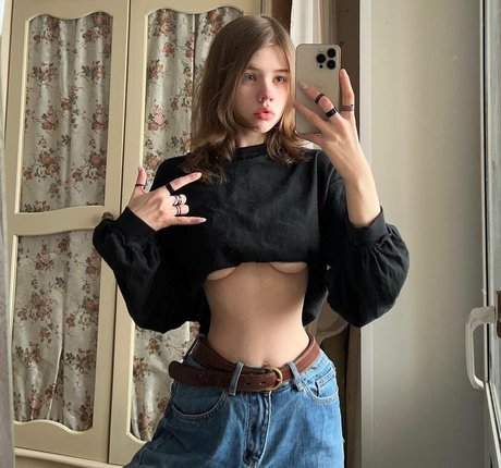 chubby fuck onlyfans exclusive picture