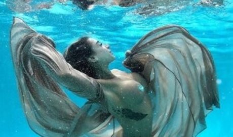 Vanessamfit free pornstar images