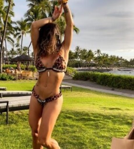 Vanessamfit art pornstar galleries