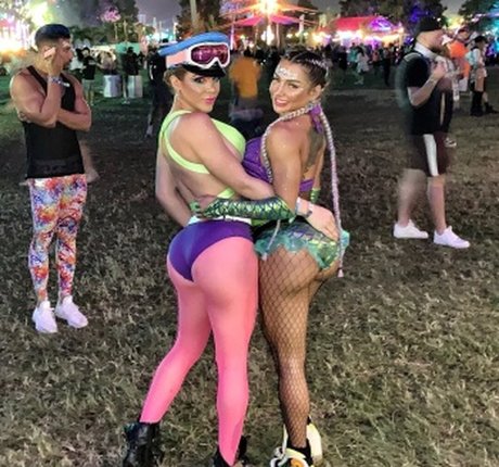 Vanessamfit best star archive