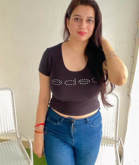 Iwishwithprachi hot star pics