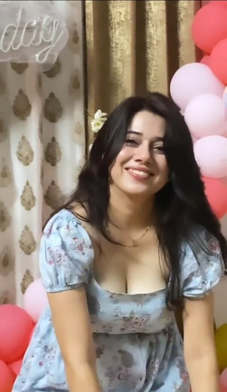 Iwishwithprachi adult actress galleries