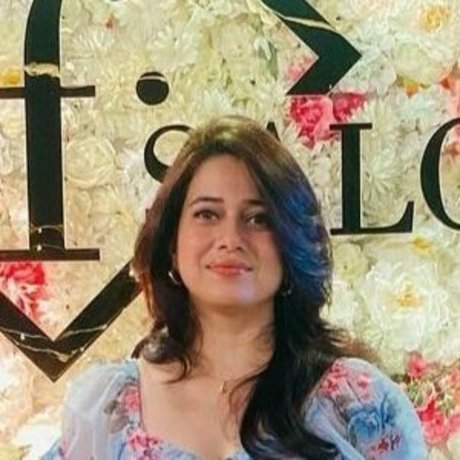 Iwishwithprachi hd star pictures