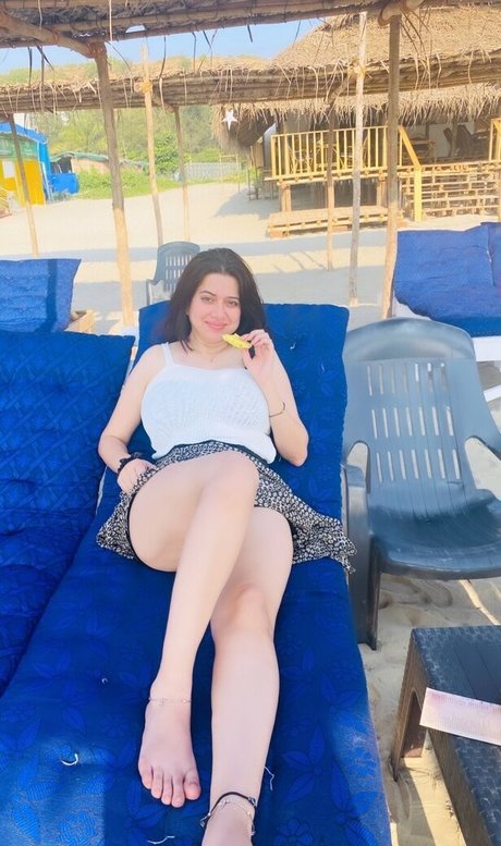 Iwishwithprachi star pretty gallery