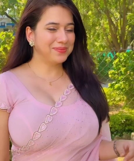 Iwishwithprachi pornstar free image