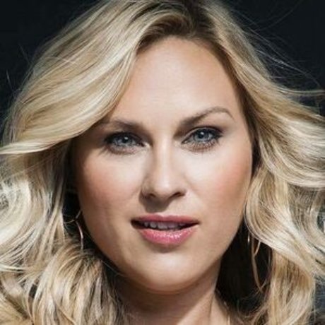 Heather Houston pornstar art pic