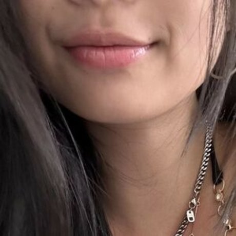 Vanessabby exclusive pornstar gallery