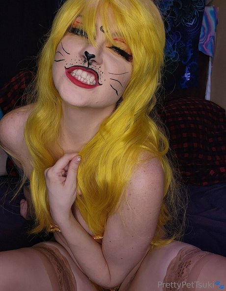 Erin Evelyn hd model pics