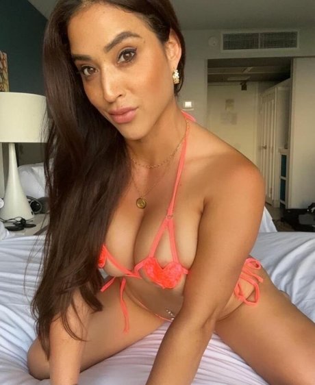 nursekarina tv pornstar best photos