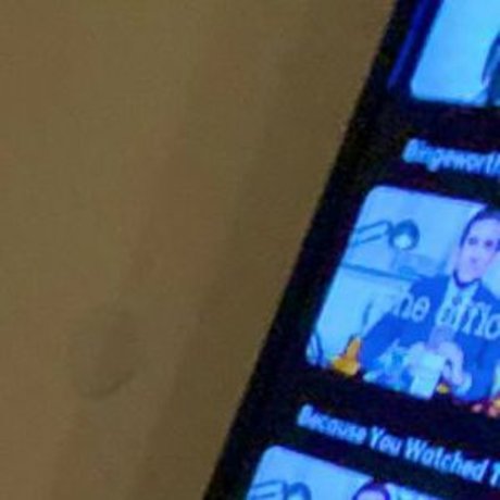 cocoxochanel star sex photo