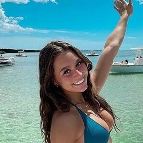 camilaconcannon nice pornstar gallery