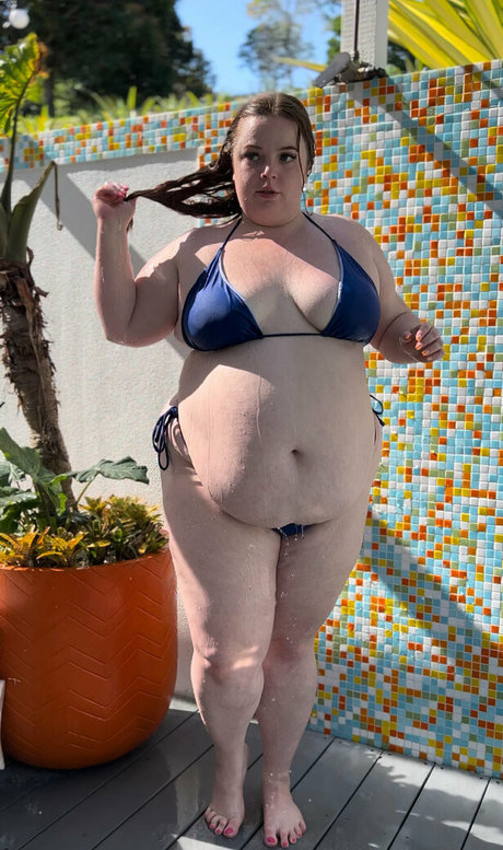 chubbyred444free hd star img