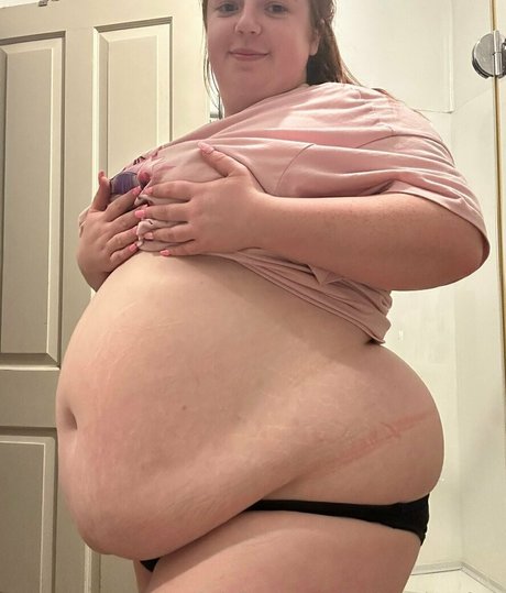 chubbyred444free hot star photos