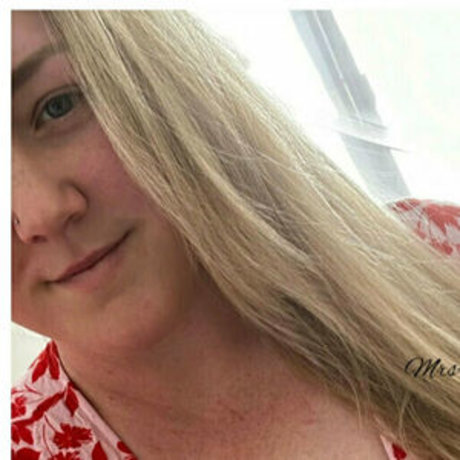 chubbyred444free pornstar sexy pictures