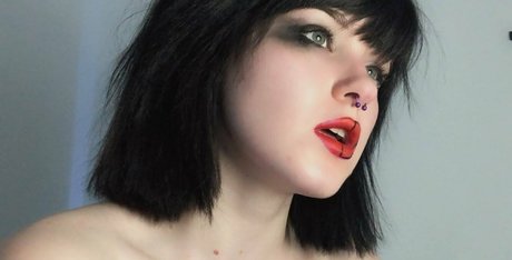 ebony summer onlyfans porno photo