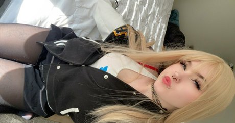 arab femboy onlyfans free porn photo