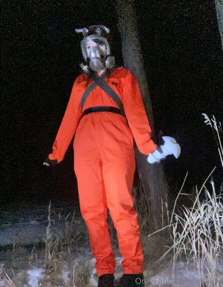 college student onlyfans free xxx pic