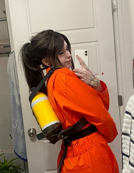 lyraluv model free galleries