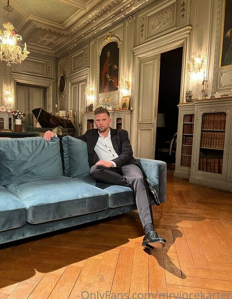 mrvincekarter perfect pornstar photos