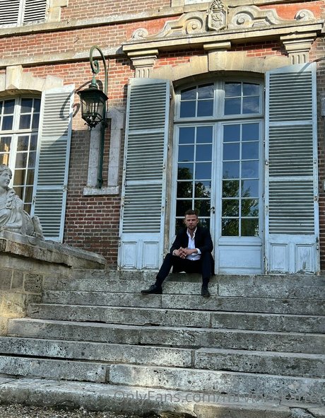 mrvincekarter high quality model pics