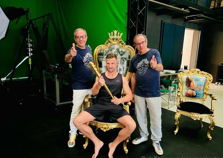 mrvincekarter star hd archive