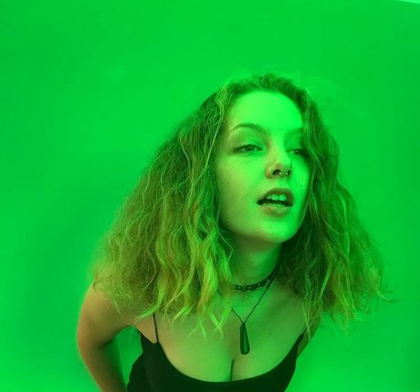 arab slut onlyfans free nude gallery