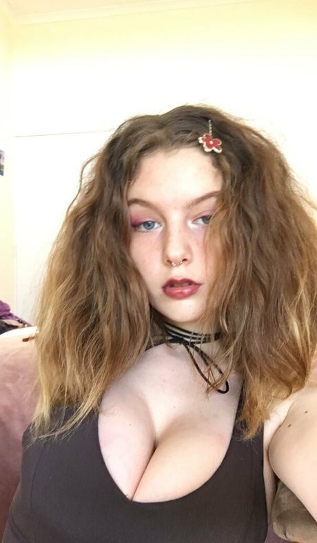 Jade Stone pornographic actress pic