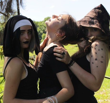 Jade Stone star hot images