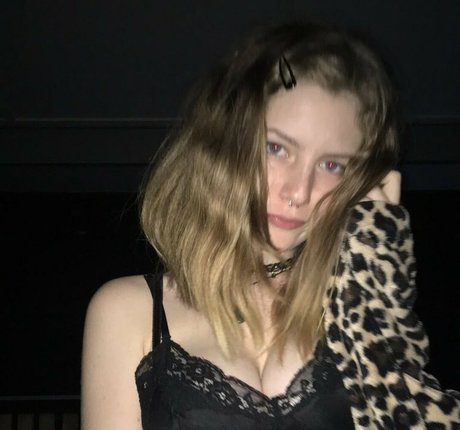 military girls onlyfans hot nude image