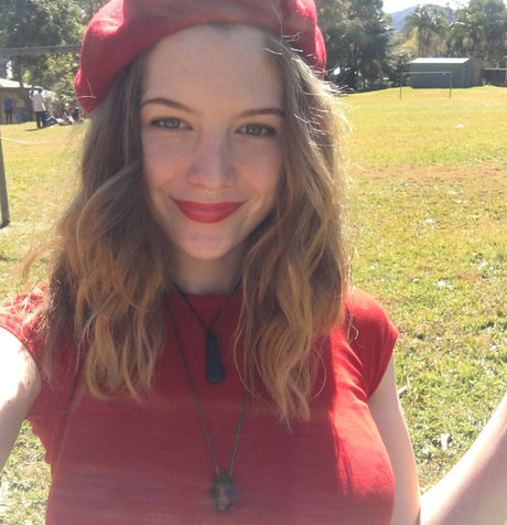 fat tits onlyfans sexy galleries