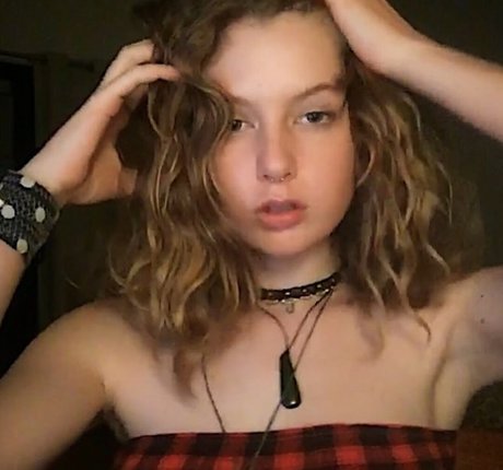 Jade Stone star adult pic