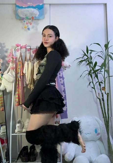 ai onlyfans hot image