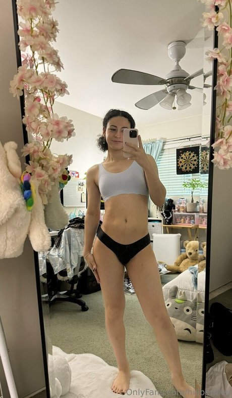 hiiibentley pornstar xxx photos