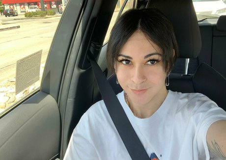 tiny tits onlyfans art nude images