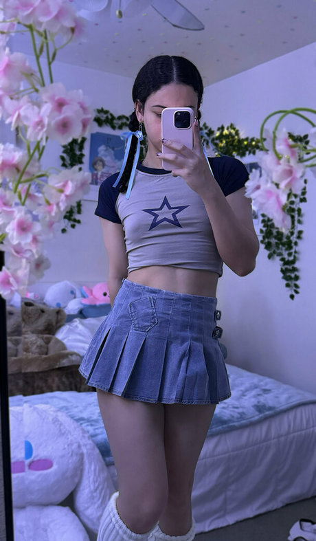 hiiibentley best model img