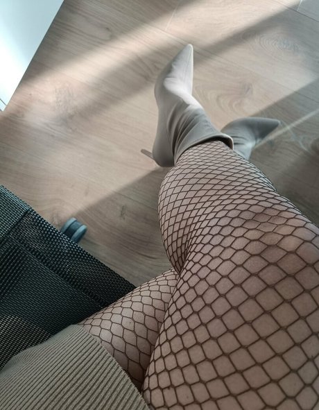 fullibologna3t pornstar top pics