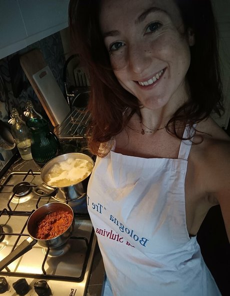 fullibologna3t pornstar art gallery