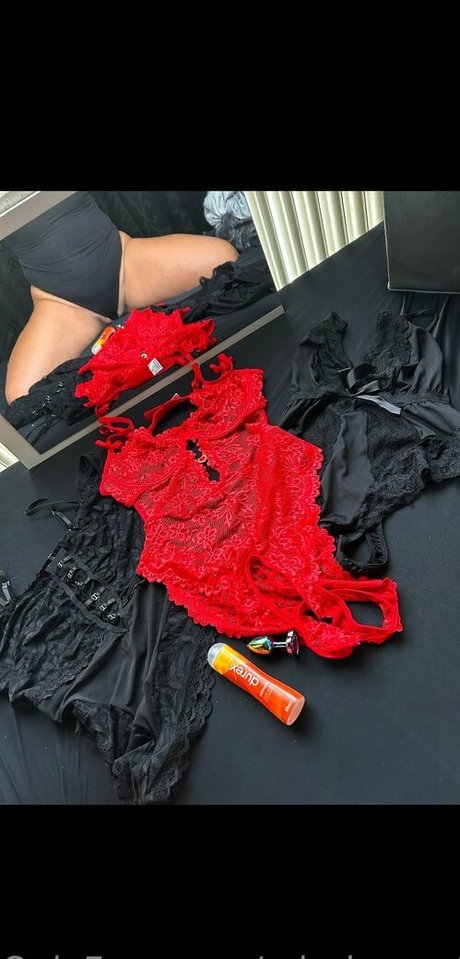 missbrown30 model free pictures