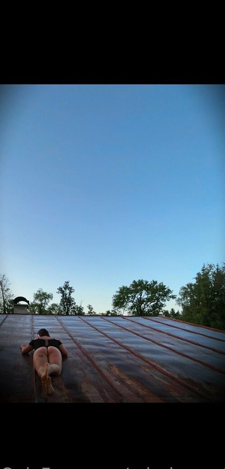 missbrown30 star porn images