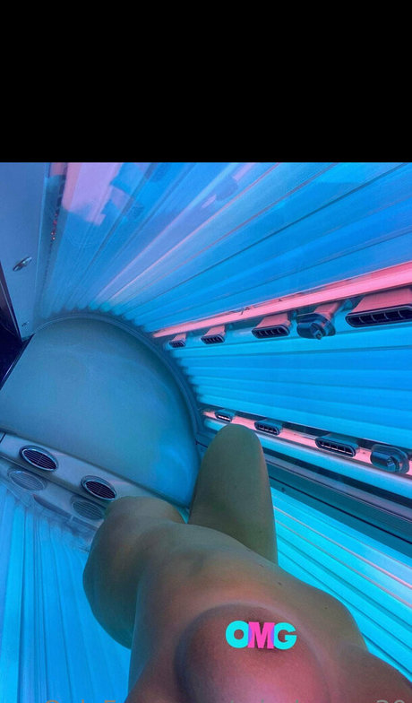 missbrown30 model nude galleries