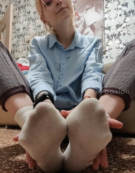 Mia Synaeva pornstar nice archive