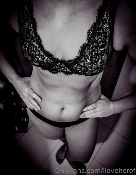 iloveherof pornstar nice pics