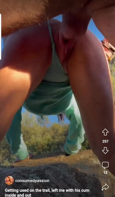 consumed passion star sex photo