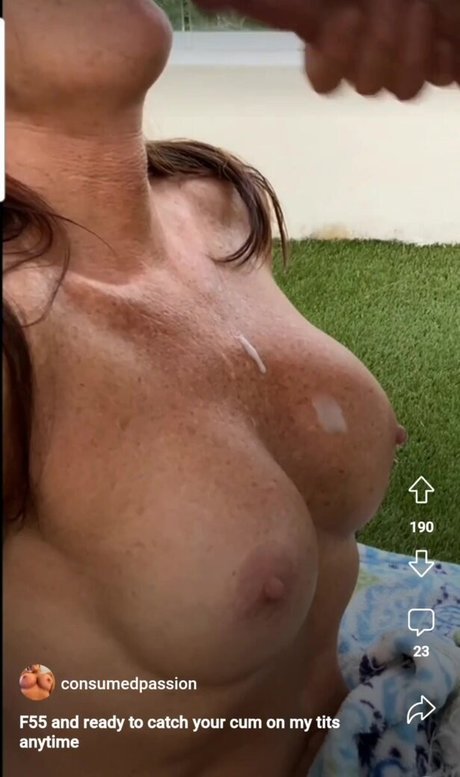 teen orgy onlyfans adult image