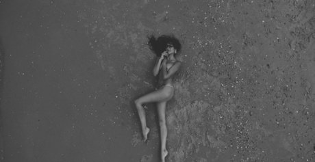 Hagar Ben Dahan best pornstar img