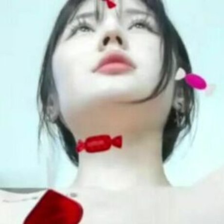 may tion model best picture