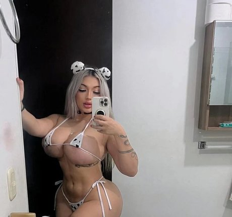 Yessmodel20 pornstar xxx archive
