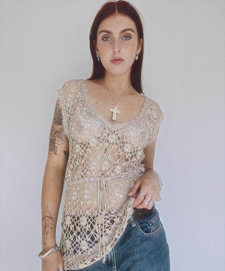 maaddielewis nice model gallery